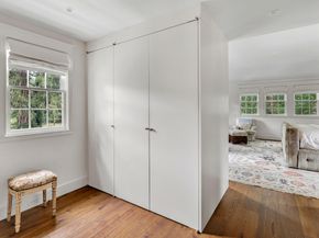 61 Clapboard Hill Road, Westport CT 06880