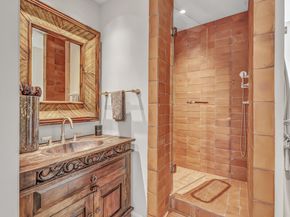 61 Clapboard Hill Road, Westport CT 06880