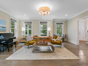 254 Penfield Road, Fairfield CT 06824