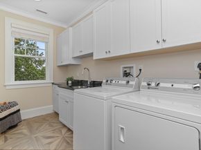 254 Penfield Road, Fairfield CT 06824