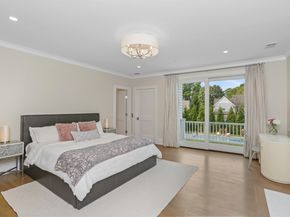254 Penfield Road, Fairfield CT 06824