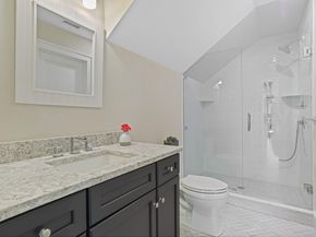 254 Penfield Road, Fairfield CT 06824