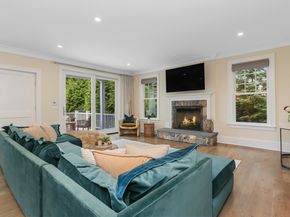 254 Penfield Road, Fairfield CT 06824