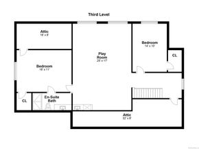 254 Penfield Road, Fairfield CT 06824