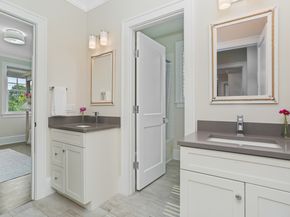 254 Penfield Road, Fairfield CT 06824