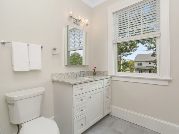 254 Penfield Road, Fairfield CT 06824