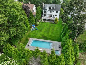 254 Penfield Road