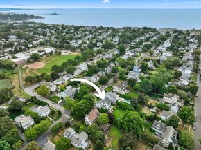 254 Penfield Road, Fairfield CT 06824