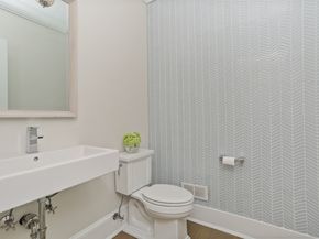 254 Penfield Road, Fairfield CT 06824