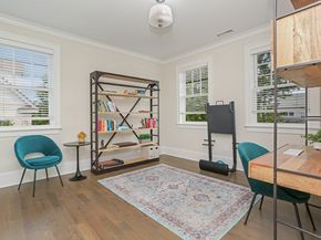 254 Penfield Road, Fairfield CT 06824