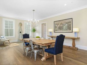 254 Penfield Road, Fairfield CT 06824