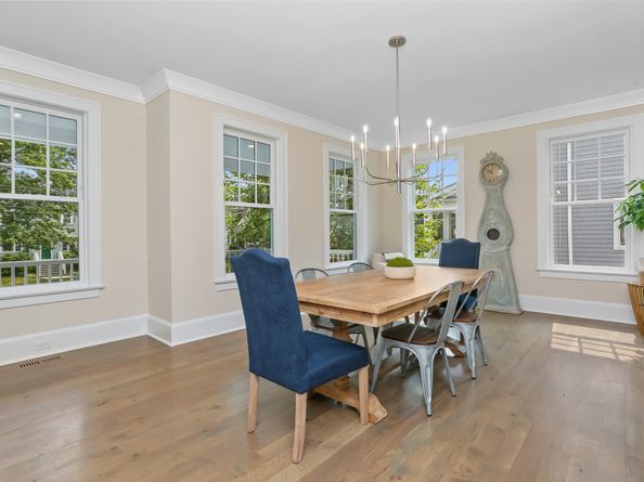 254 Penfield Road, Fairfield CT 06824