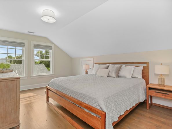 254 Penfield Road, Fairfield CT 06824