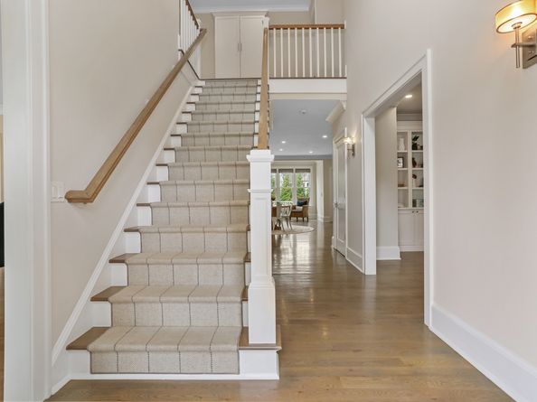 254 Penfield Road, Fairfield CT 06824