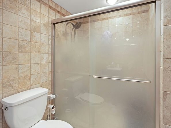 50 Glenbrook Road APT 7C, Stamford CT 06902