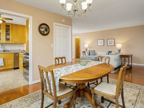 50 Glenbrook Road APT 7C, Stamford CT 06902