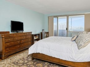 50 Glenbrook Road APT 7C, Stamford CT 06902