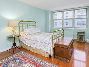 50 Glenbrook Road APT 7C, Stamford CT 06902