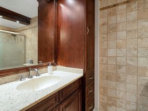 50 Glenbrook Road APT 7C, Stamford CT 06902