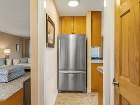 50 Glenbrook Road APT 7C, Stamford CT 06902