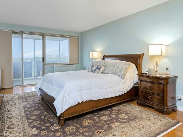 50 Glenbrook Road APT 7C, Stamford CT 06902