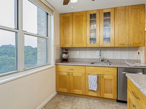 50 Glenbrook Road APT 7C, Stamford CT 06902