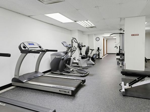 50 Glenbrook Road APT 7C, Stamford CT 06902