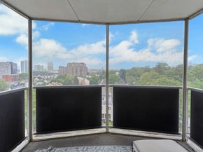 50 Glenbrook Road APT 7C, Stamford CT 06902