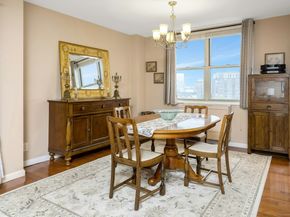 50 Glenbrook Road APT 7C, Stamford CT 06902