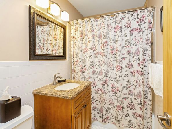 50 Glenbrook Road APT 7C, Stamford CT 06902