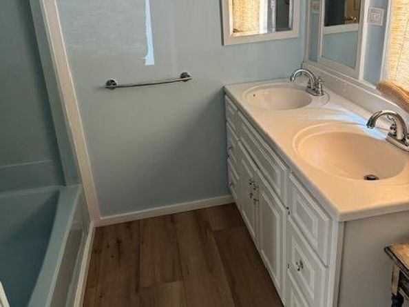 80 Birchbank Road, Shelton CT 06484