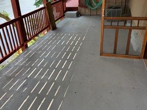 80 Birchbank Road, Shelton CT 06484