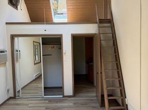 80 Birchbank Road, Shelton CT 06484