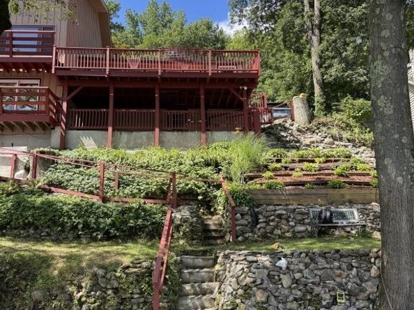 80 Birchbank Road, Shelton CT 06484