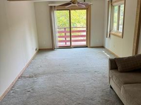 80 Birchbank Road, Shelton CT 06484