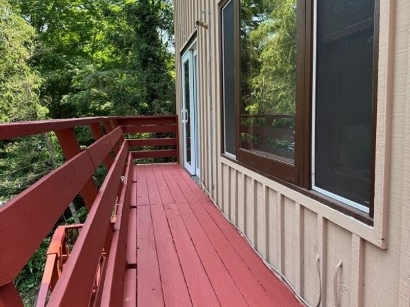 80 Birchbank Road, Shelton CT 06484