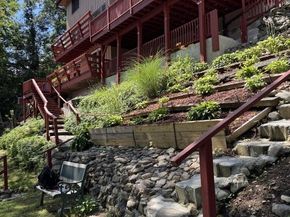 80 Birchbank Road, Shelton CT 06484