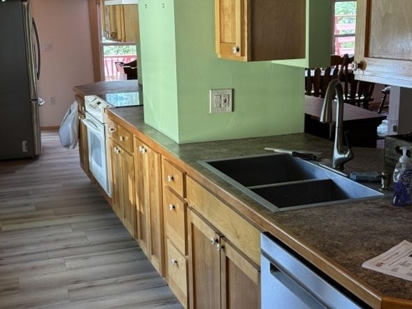 80 Birchbank Road, Shelton CT 06484