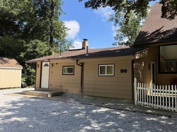 80 Birchbank Road, Shelton CT 06484