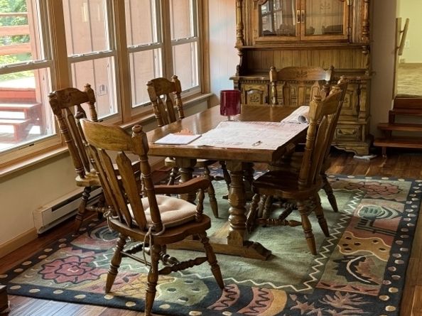 80 Birchbank Road, Shelton CT 06484