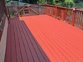 80 Birchbank Road, Shelton CT 06484