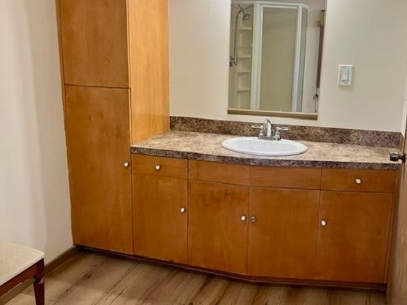 80 Birchbank Road, Shelton CT 06484