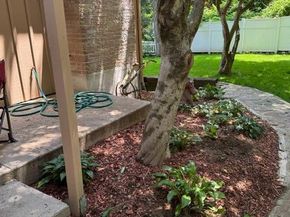 80 Birchbank Road, Shelton CT 06484