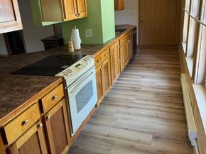 80 Birchbank Road, Shelton CT 06484