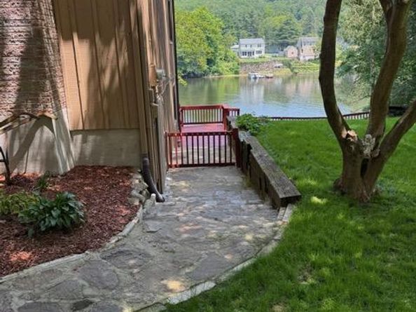 80 Birchbank Road, Shelton CT 06484