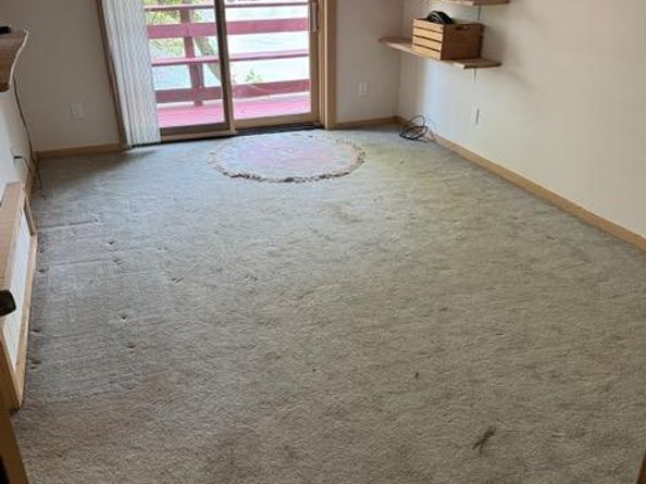 80 Birchbank Road, Shelton CT 06484