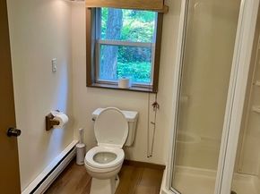 80 Birchbank Road, Shelton CT 06484