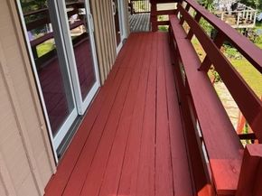 80 Birchbank Road, Shelton CT 06484