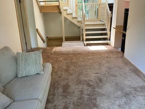 80 Birchbank Road, Shelton CT 06484