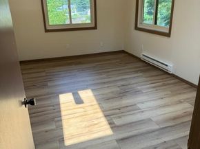 80 Birchbank Road, Shelton CT 06484